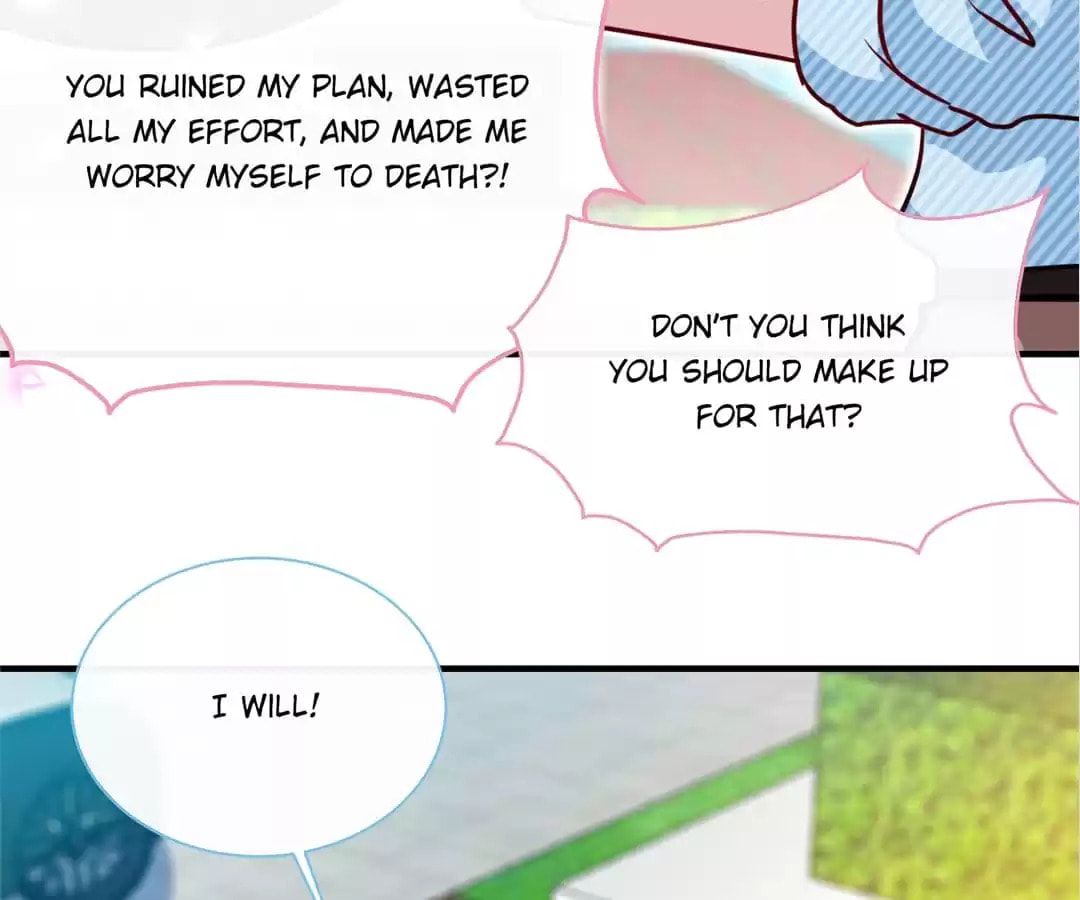 Don't Mess With the Supreme Mom (Colored) Chapter 78 page 20 - 