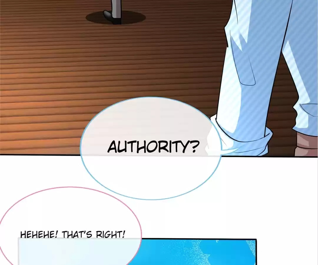 Don't Mess With the Supreme Mom (Colored) Chapter 78 page 24 - 
