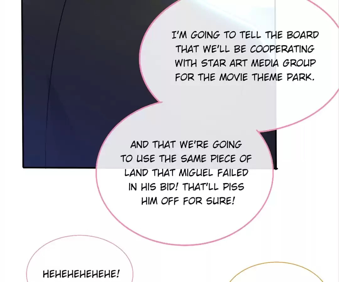 Don't Mess With the Supreme Mom (Colored) Chapter 78 page 26 - 