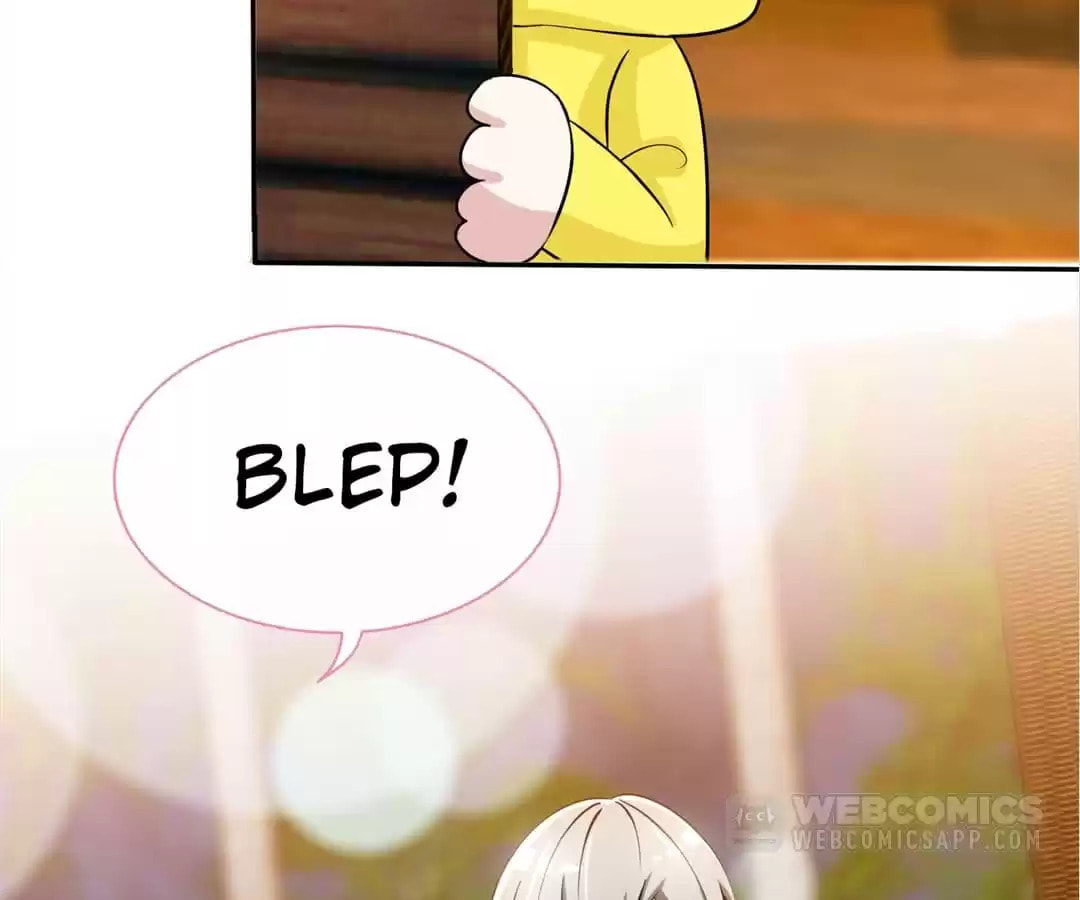 Don't Mess With the Supreme Mom (Colored) Chapter 78 page 29 - 