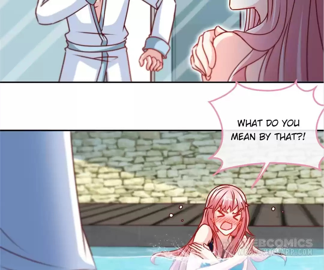 Don't Mess With the Supreme Mom (Colored) Chapter 78 page 41 - 