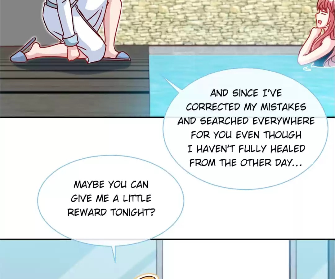 Don't Mess With the Supreme Mom (Colored) Chapter 78 page 43 - 