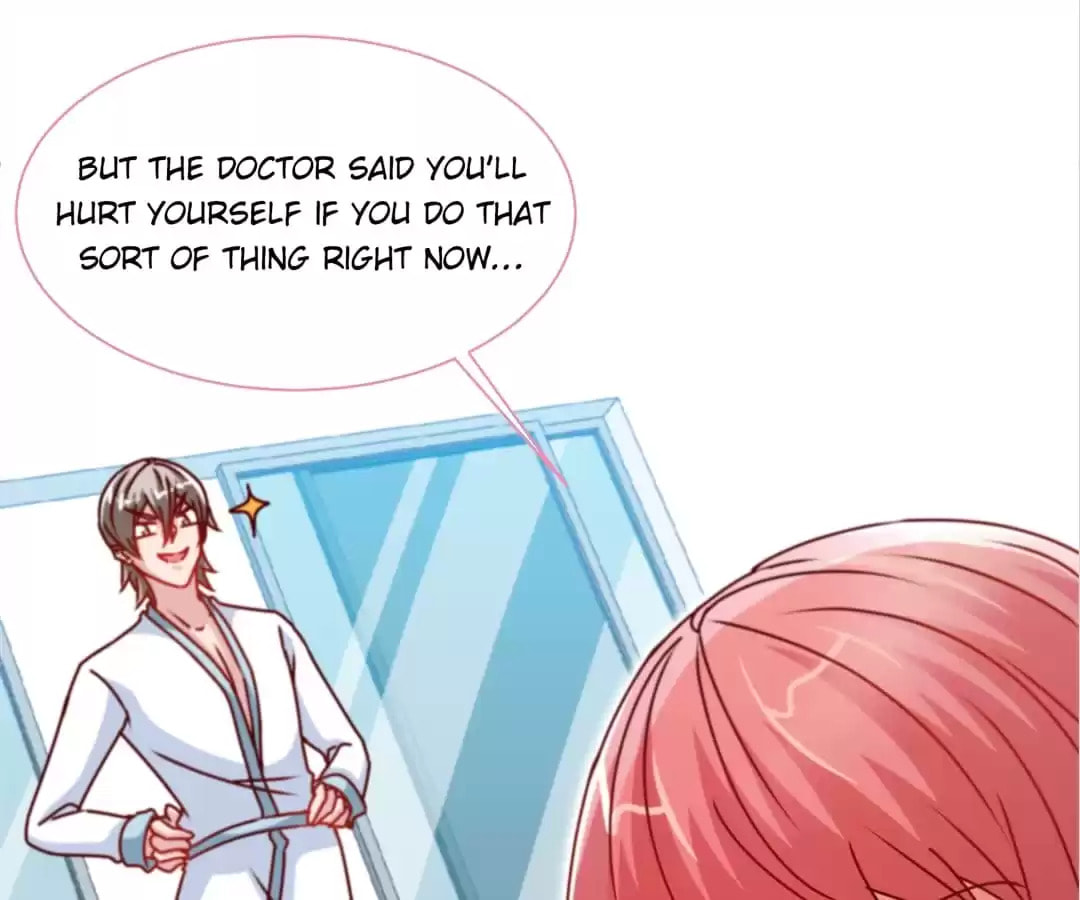 Don't Mess With the Supreme Mom (Colored) Chapter 78 page 46 - 