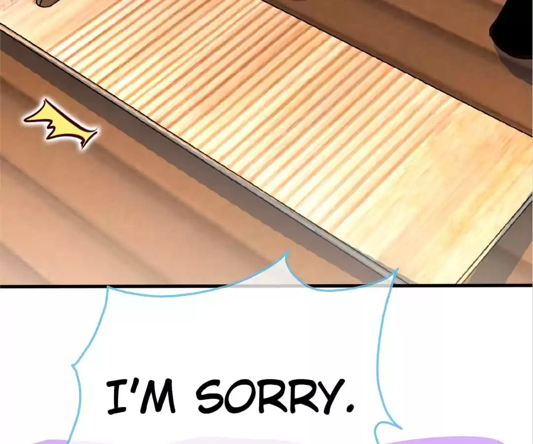Don't Mess With the Supreme Mom (Colored) Chapter 78 page 6 - 