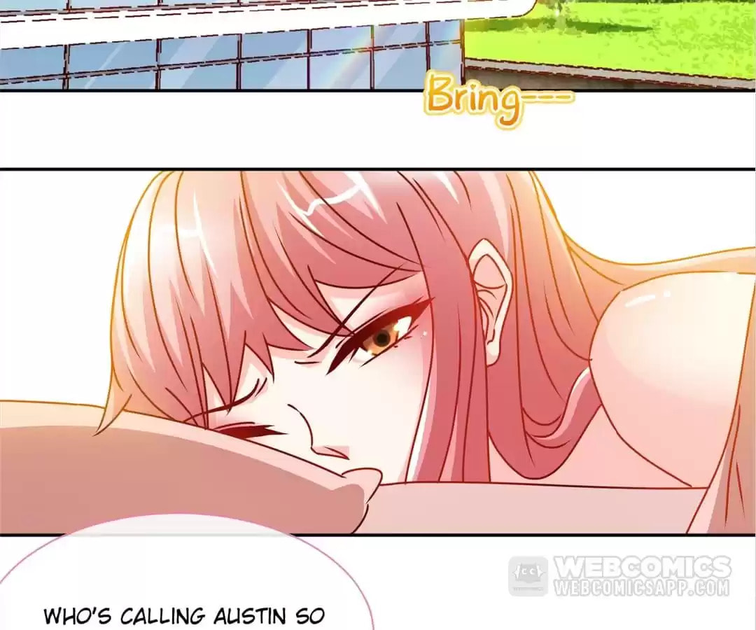 Don't Mess With the Supreme Mom (Colored) Chapter 78 page 53 - 