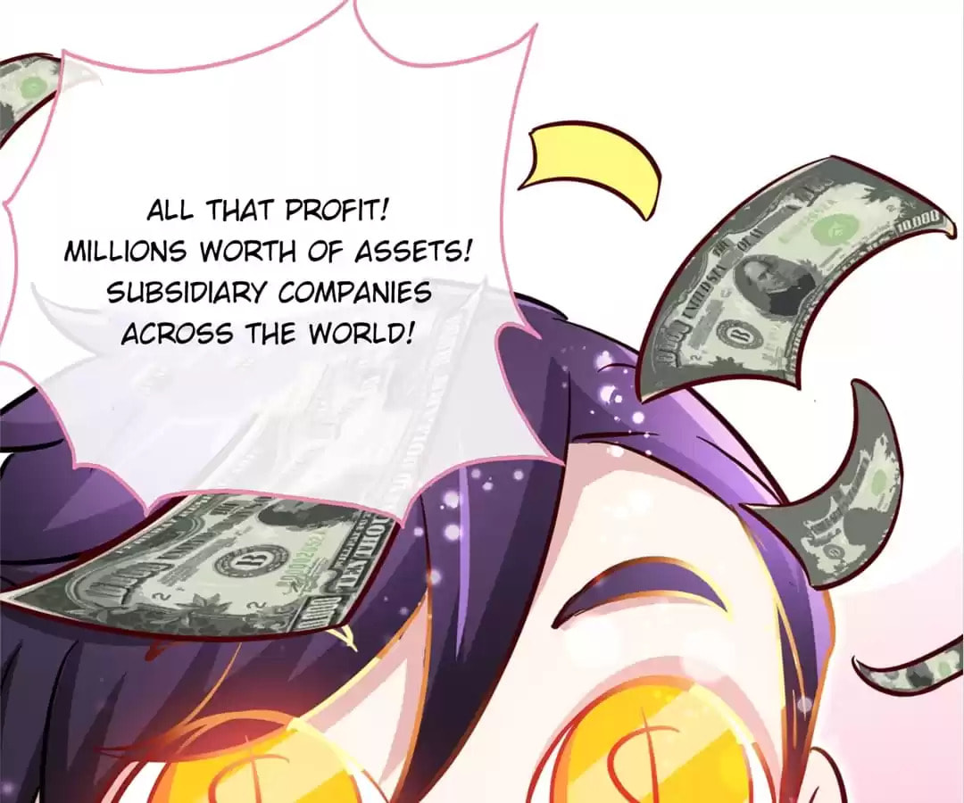 Don't Mess With the Supreme Mom (Colored) Chapter 78 page 10 - 