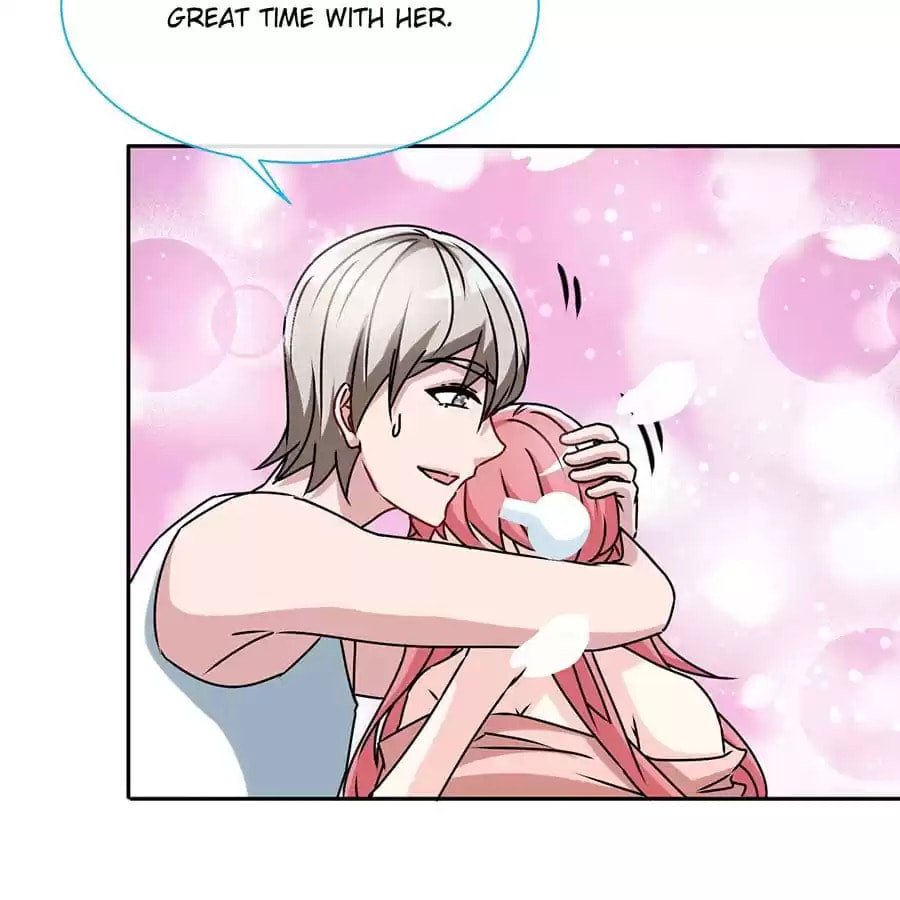 Don't Mess With the Supreme Mom (Colored) Chapter 79 page 16 - 