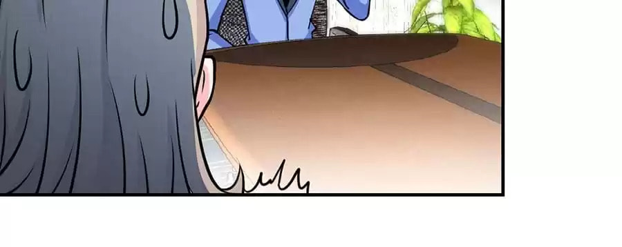 Don't Mess With the Supreme Mom (Colored) Chapter 79 page 23 - 