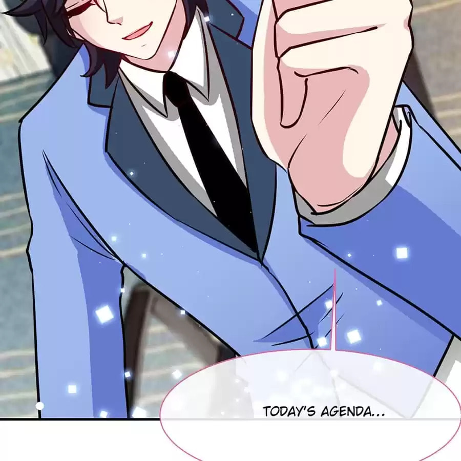 Don't Mess With the Supreme Mom (Colored) Chapter 79 page 27 - 