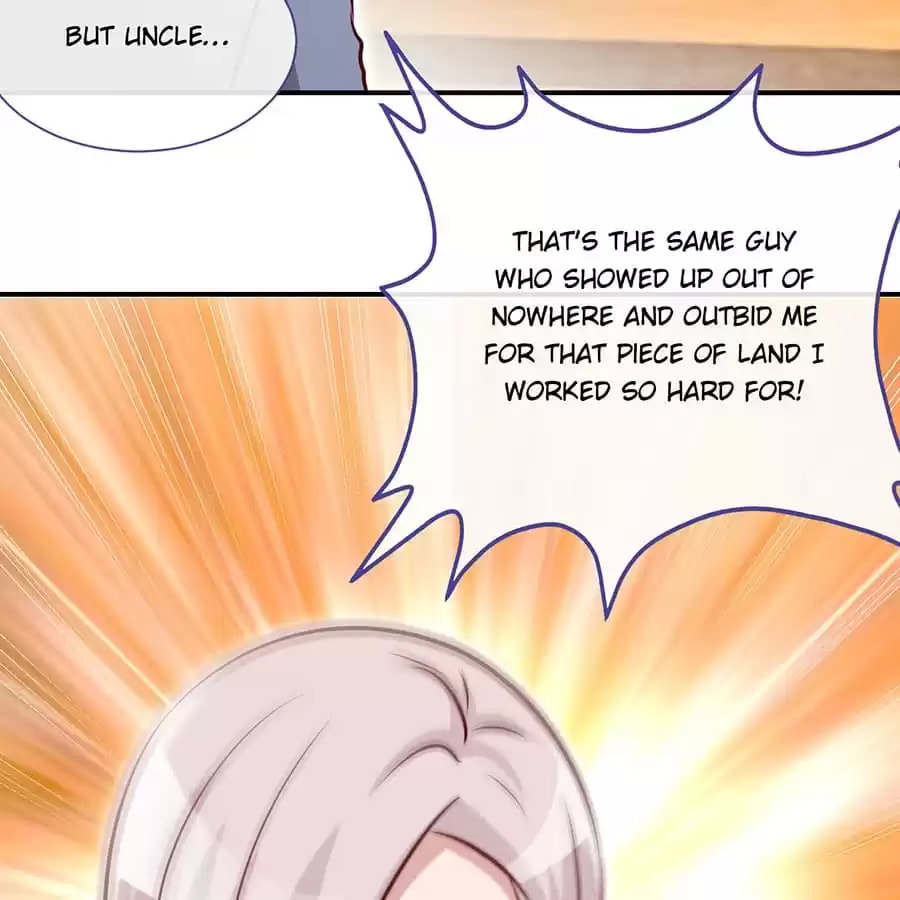 Don't Mess With the Supreme Mom (Colored) Chapter 79 page 32 - 