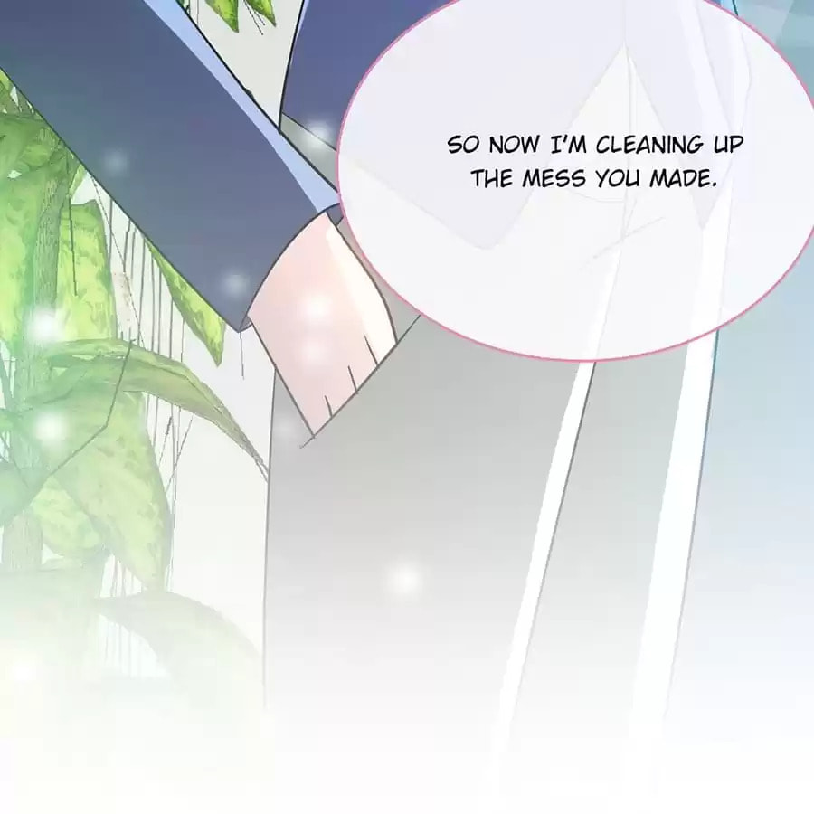 Don't Mess With the Supreme Mom (Colored) Chapter 79 page 46 - 