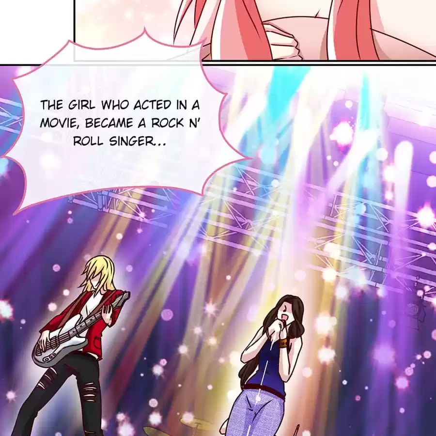 Don't Mess With the Supreme Mom (Colored) Chapter 79 page 10 - 