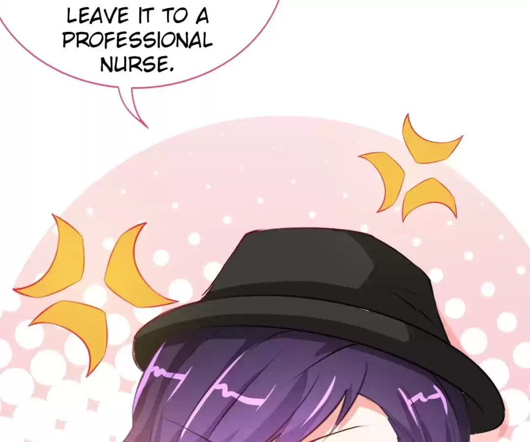 Don't Mess With the Supreme Mom (Colored) Chapter 8 page 11 - 