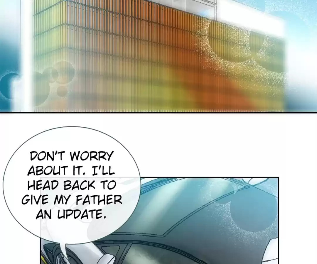 Don't Mess With the Supreme Mom (Colored) Chapter 8 page 29 - 