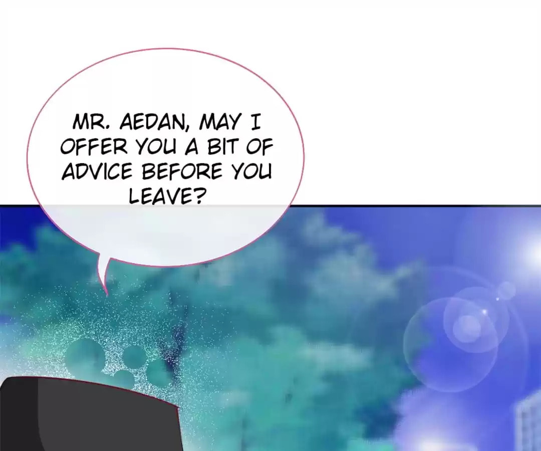 Don't Mess With the Supreme Mom (Colored) Chapter 8 page 31 - 