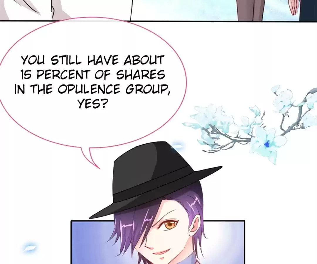 Don't Mess With the Supreme Mom (Colored) Chapter 8 page 33 - 