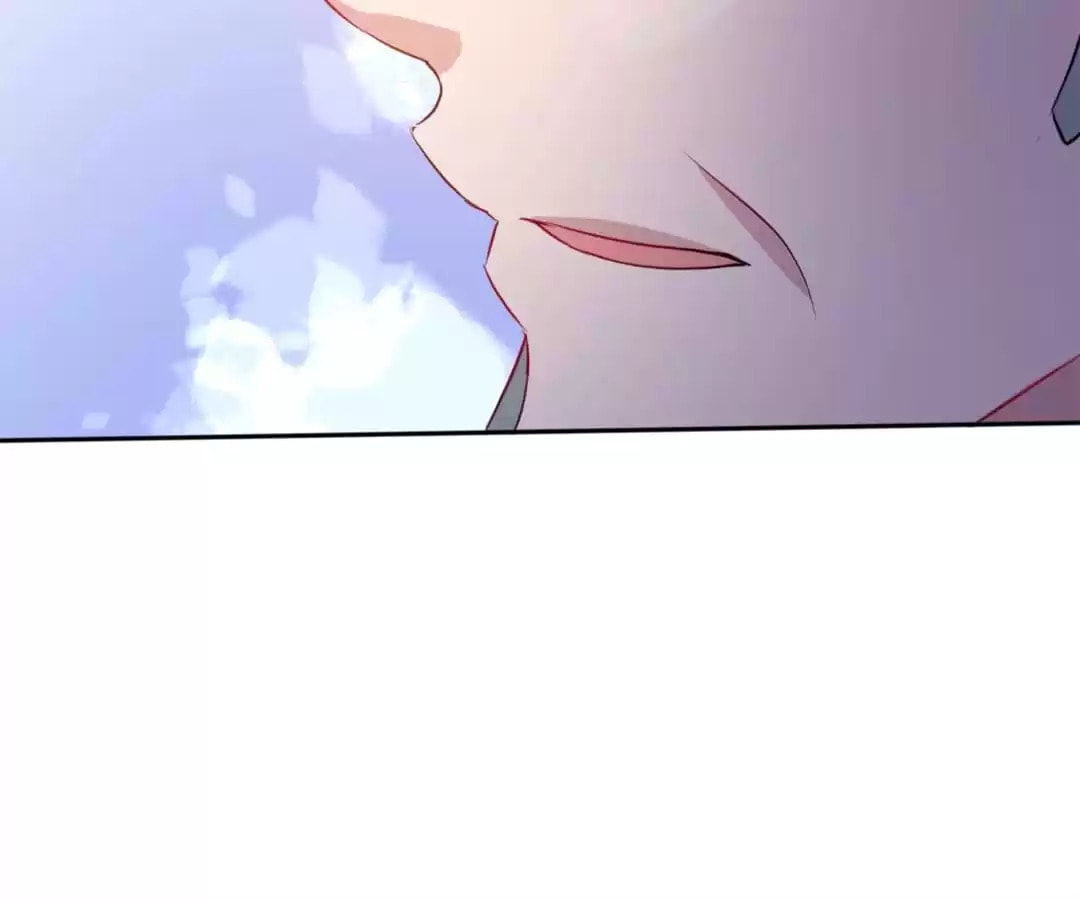 Don't Mess With the Supreme Mom (Colored) Chapter 8 page 36 - 