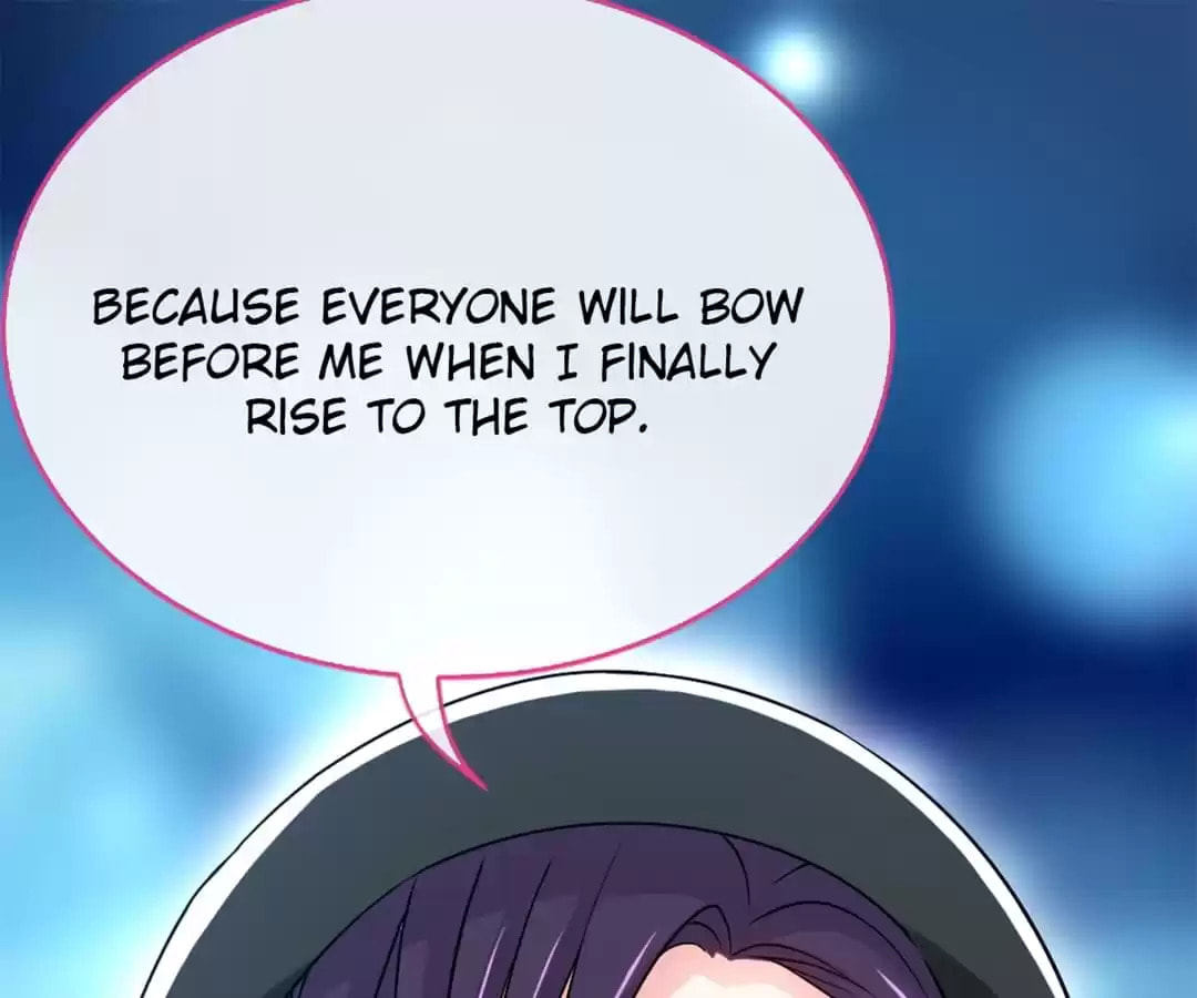 Don't Mess With the Supreme Mom (Colored) Chapter 8 page 37 - 