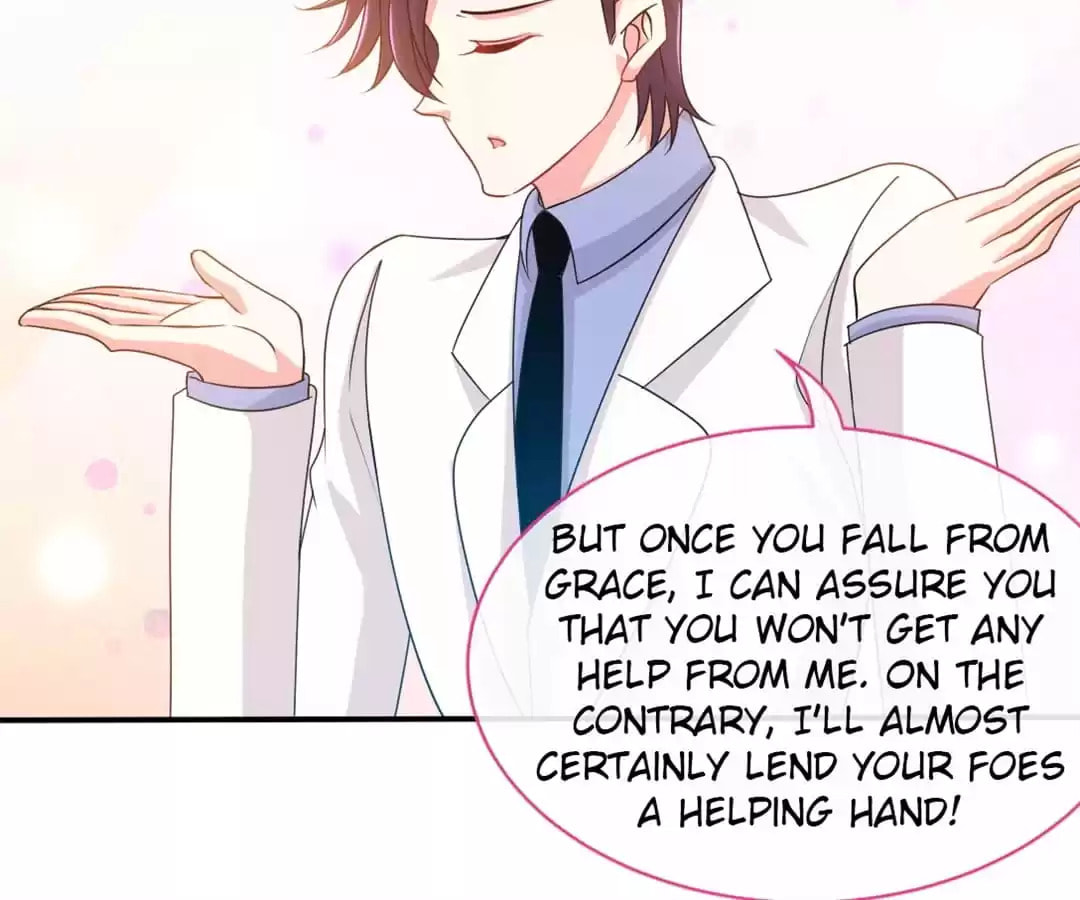 Don't Mess With the Supreme Mom (Colored) Chapter 8 page 42 - 