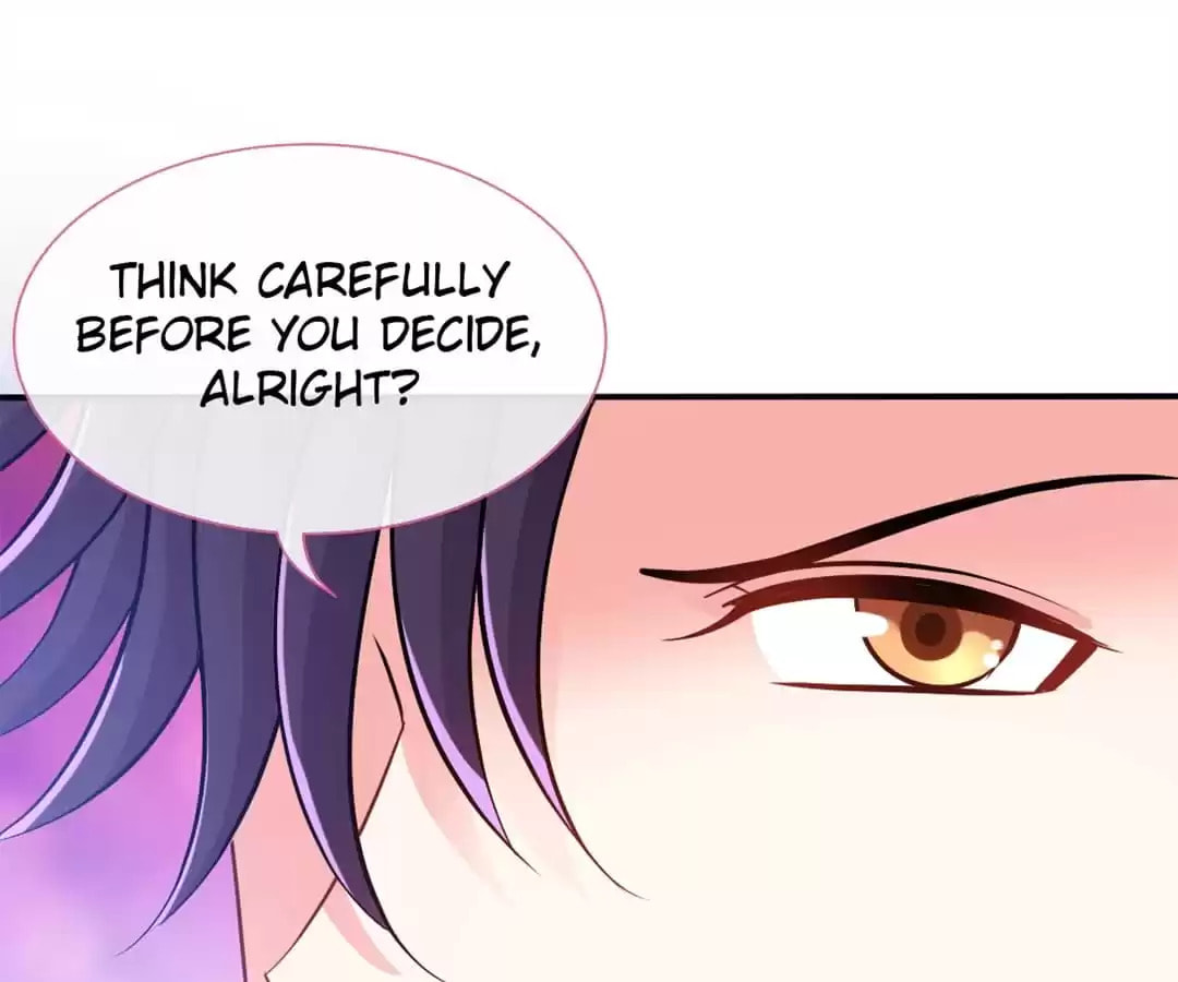 Don't Mess With the Supreme Mom (Colored) Chapter 8 page 43 - 