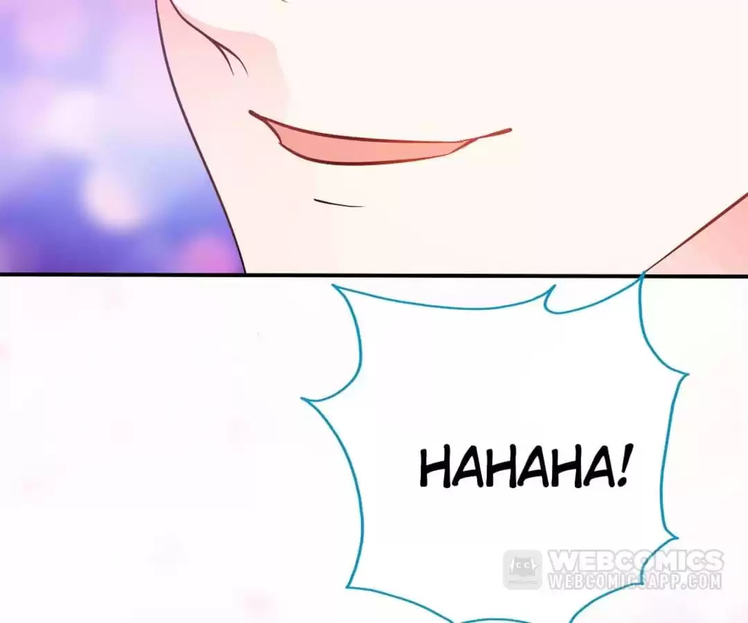 Don't Mess With the Supreme Mom (Colored) Chapter 8 page 44 - 