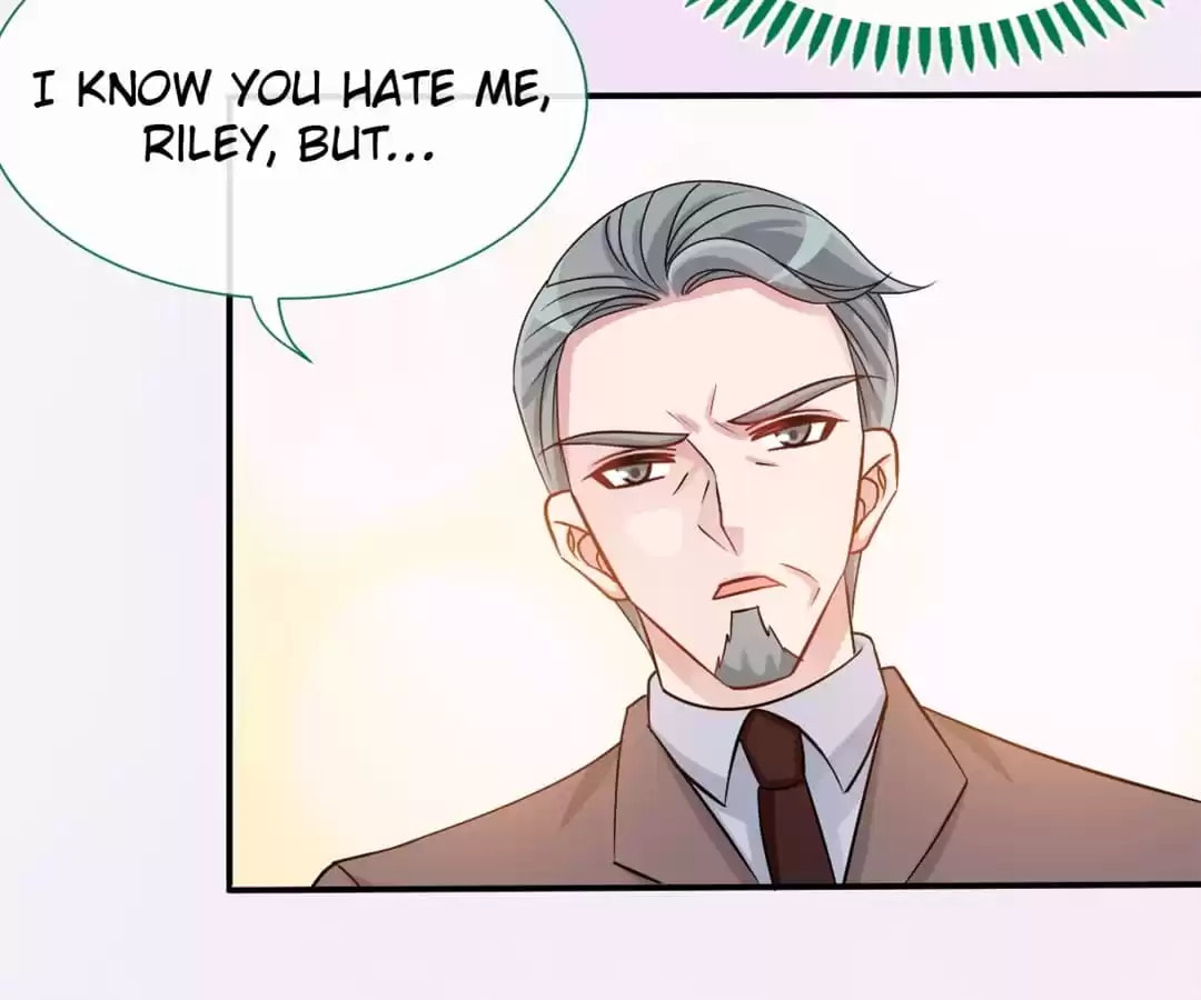 Don't Mess With the Supreme Mom (Colored) Chapter 8 page 48 - 