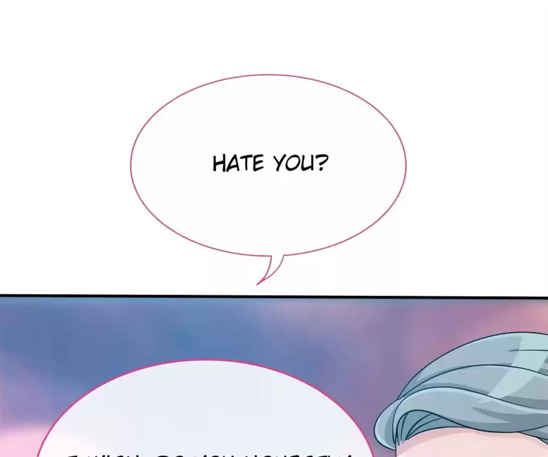 Don't Mess With the Supreme Mom (Colored) Chapter 8 page 49 - 