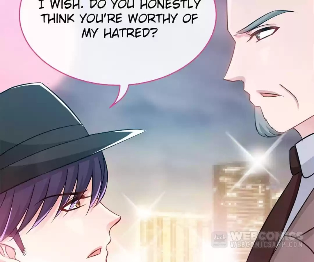 Don't Mess With the Supreme Mom (Colored) Chapter 8 page 50 - 