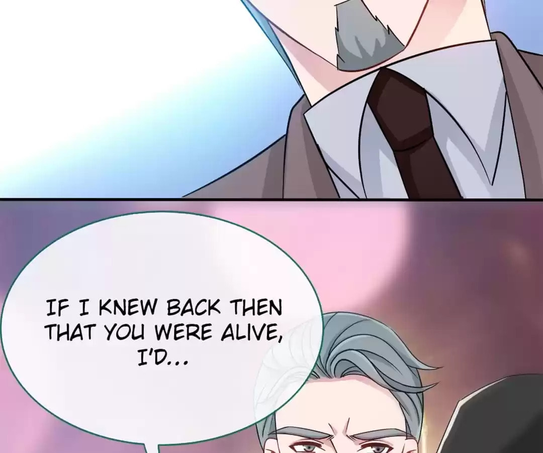 Don't Mess With the Supreme Mom (Colored) Chapter 8 page 53 - 
