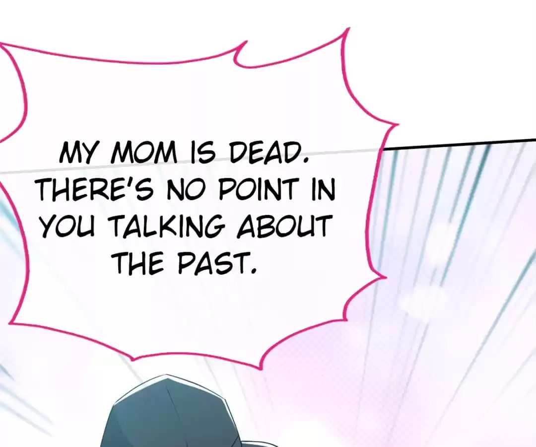 Don't Mess With the Supreme Mom (Colored) Chapter 8 page 55 - 