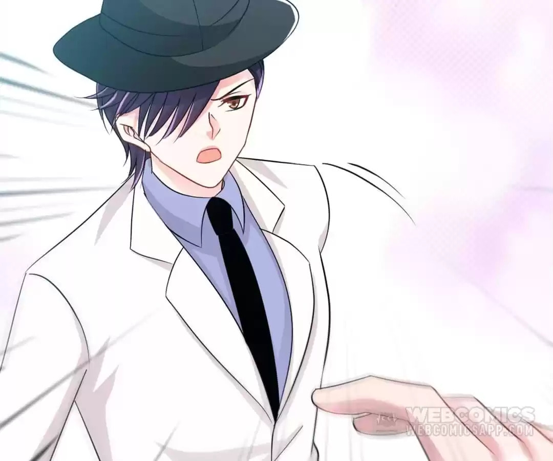 Don't Mess With the Supreme Mom (Colored) Chapter 8 page 56 - 