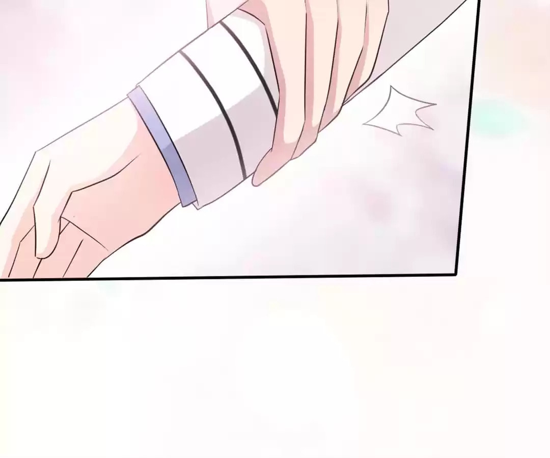 Don't Mess With the Supreme Mom (Colored) Chapter 8 page 60 - 