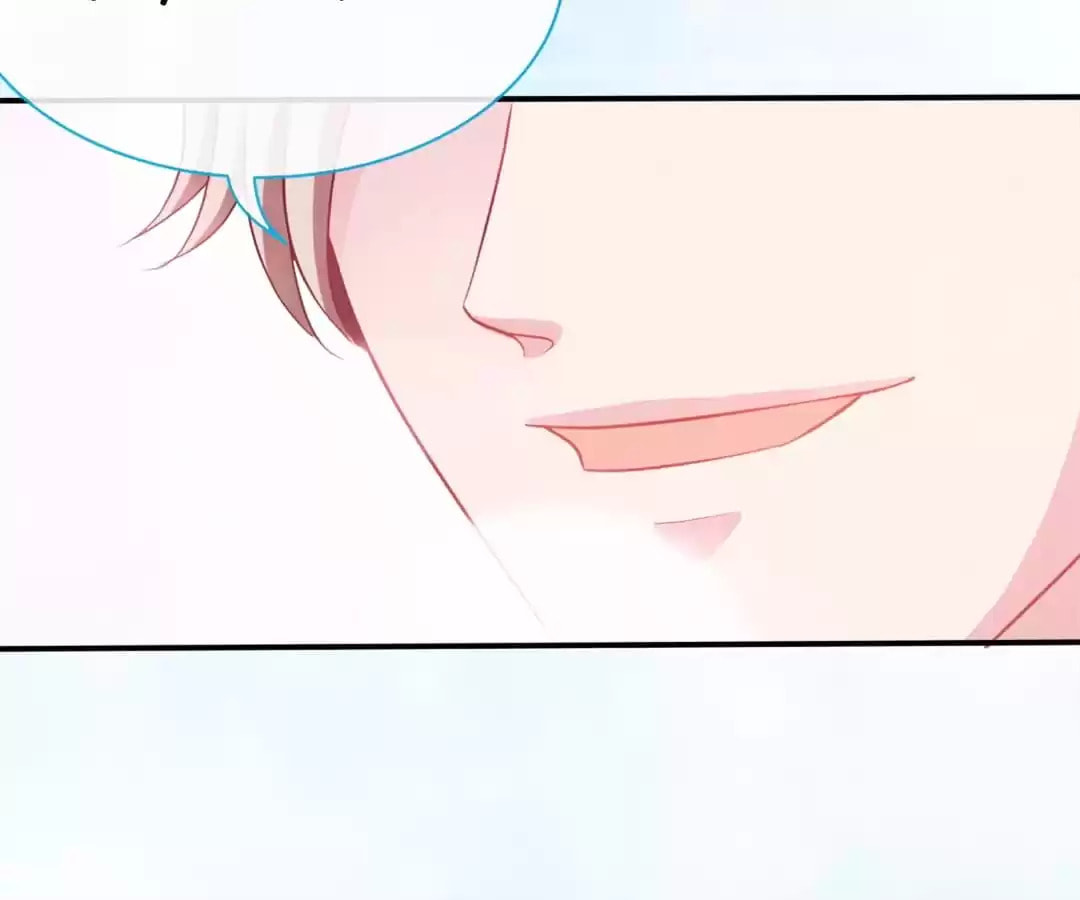 Don't Mess With the Supreme Mom (Colored) Chapter 8 page 66 - 