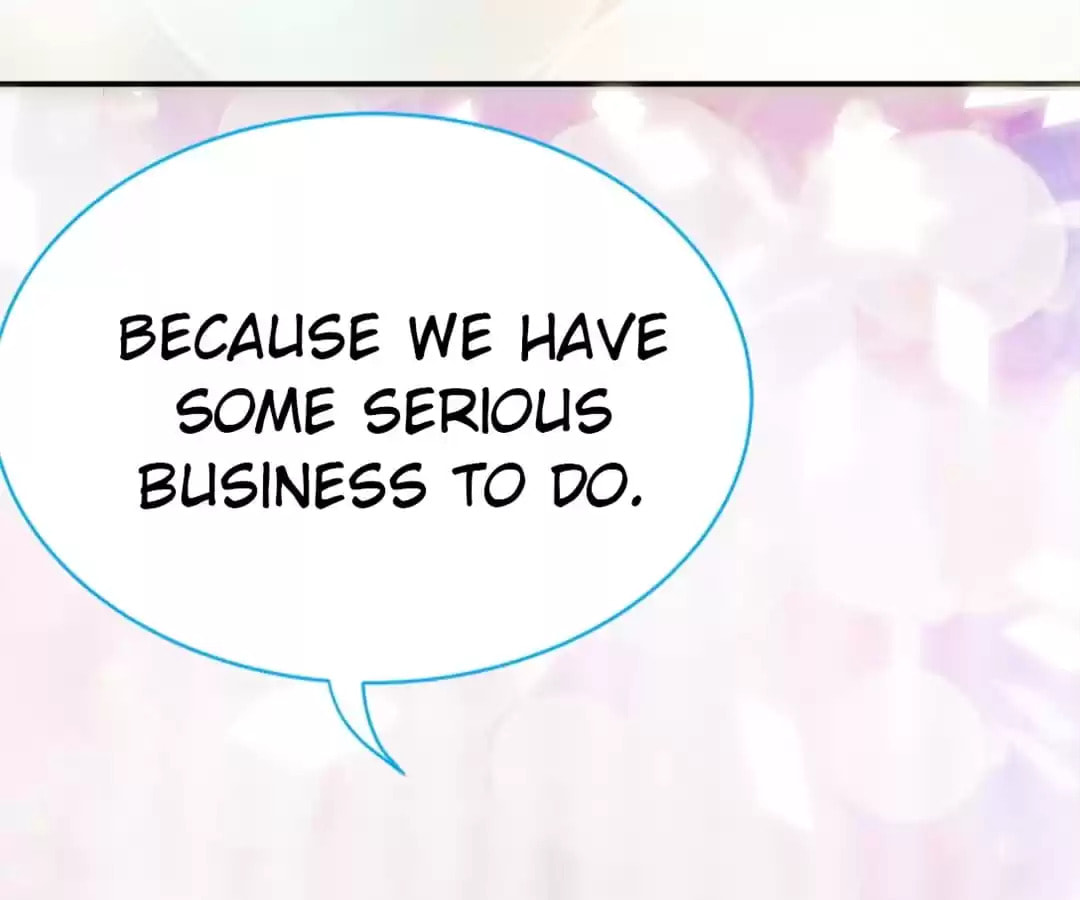 Don't Mess With the Supreme Mom (Colored) Chapter 8 page 67 - 
