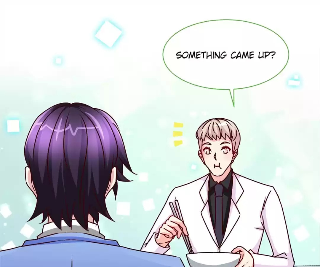 Don't Mess With the Supreme Mom (Colored) Chapter 80 page 13 - 