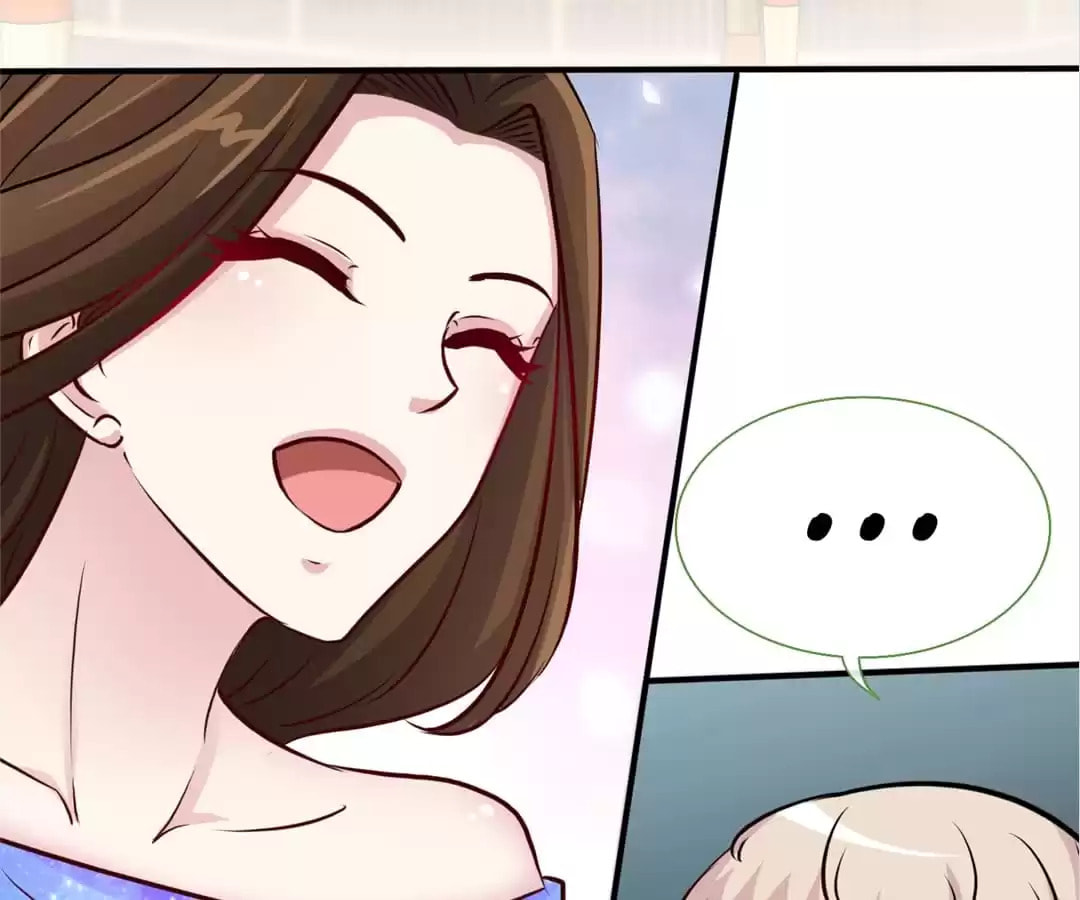 Don't Mess With the Supreme Mom (Colored) Chapter 80 page 21 - 