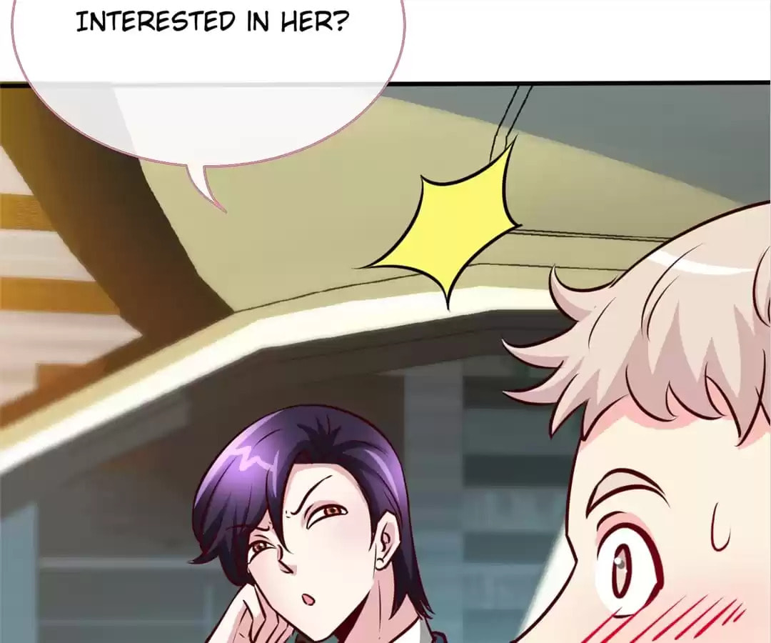 Don't Mess With the Supreme Mom (Colored) Chapter 80 page 23 - 
