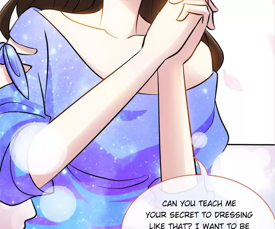 Don't Mess With the Supreme Mom (Colored) Chapter 80 page 39 - 