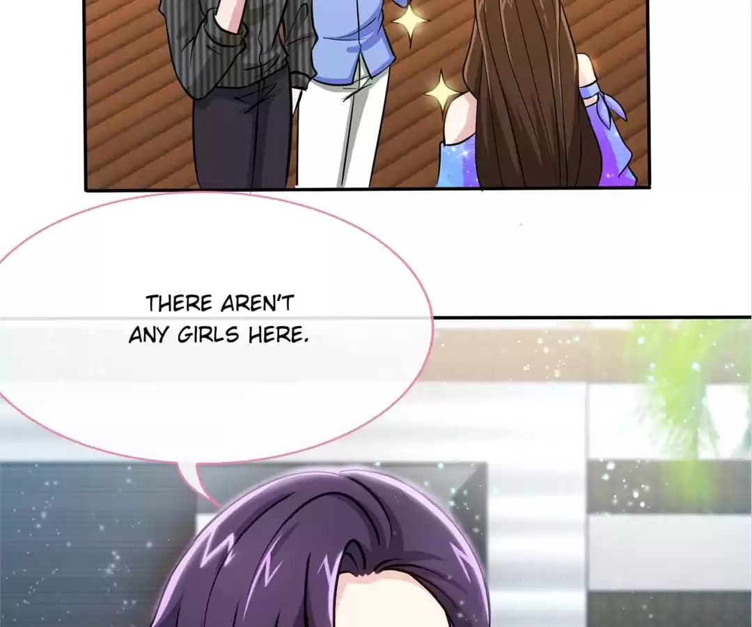 Don't Mess With the Supreme Mom (Colored) Chapter 80 page 41 - 