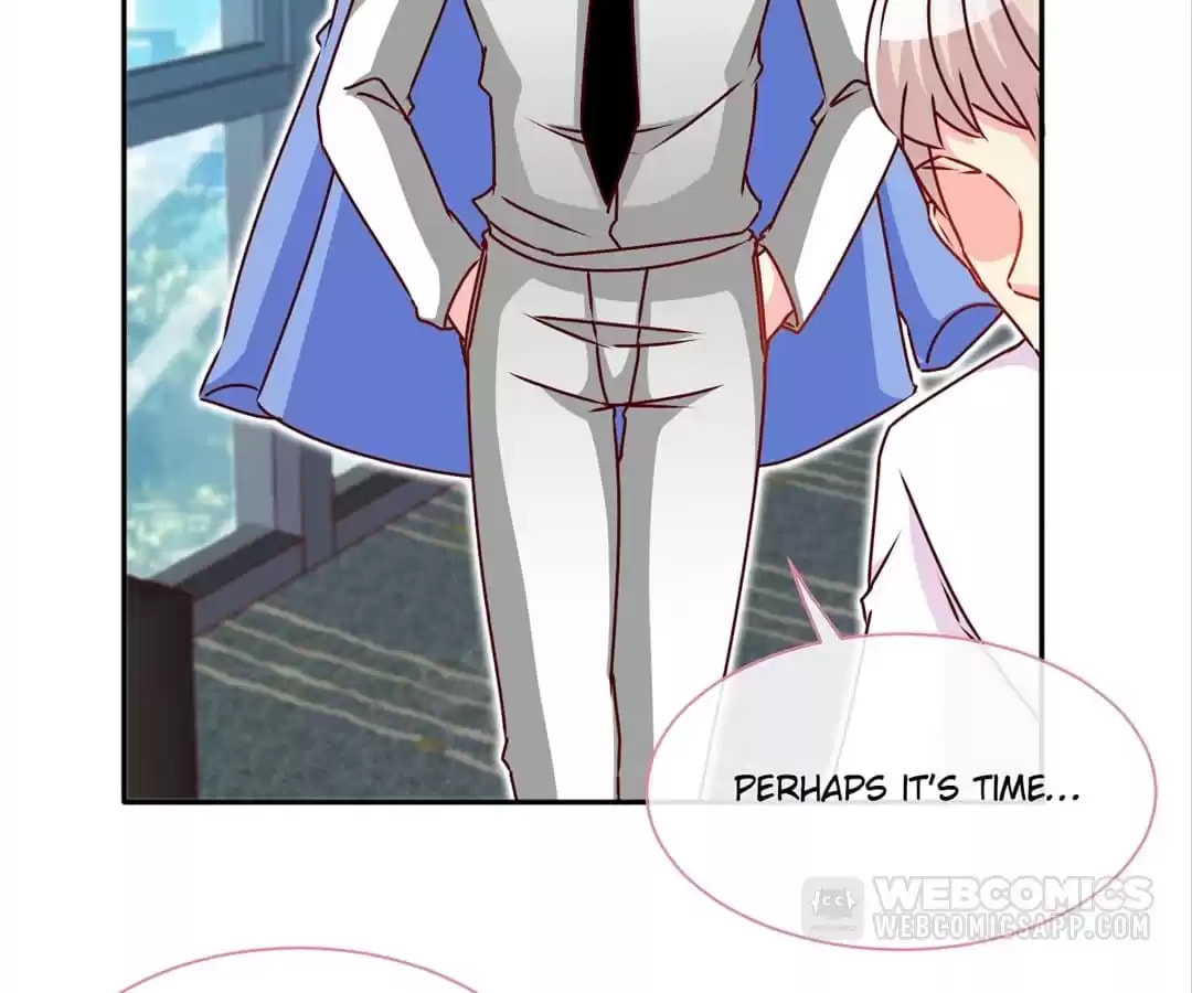 Don't Mess With the Supreme Mom (Colored) Chapter 80 page 8 - 