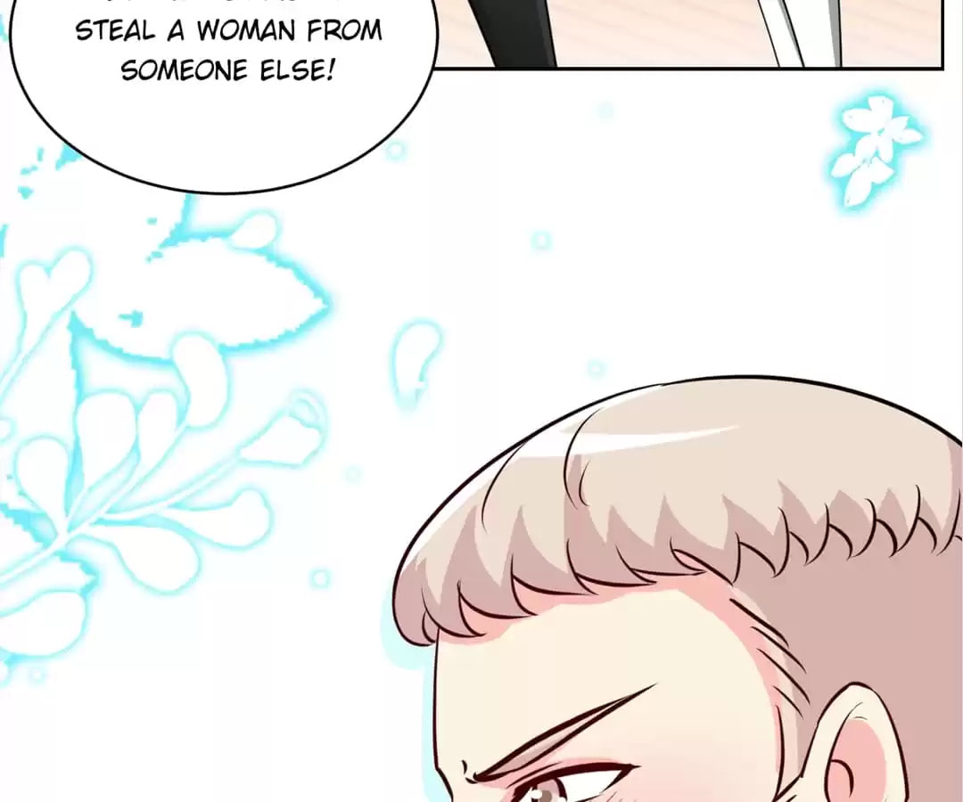 Don't Mess With the Supreme Mom (Colored) Chapter 81 page 11 - 