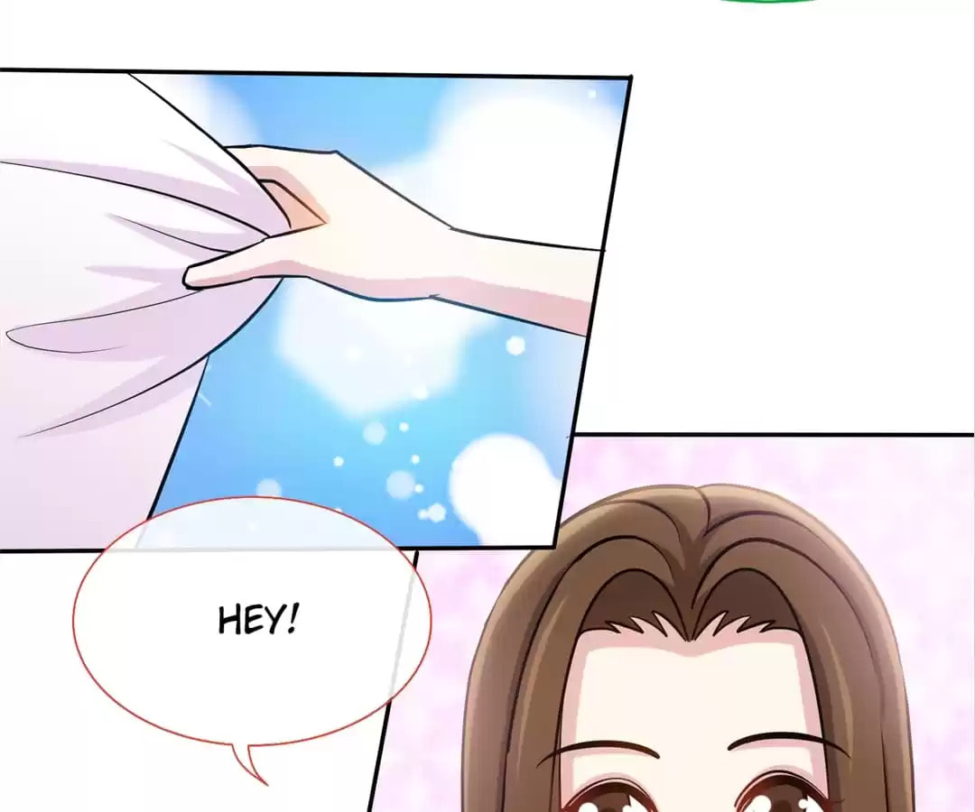 Don't Mess With the Supreme Mom (Colored) Chapter 81 page 16 - 