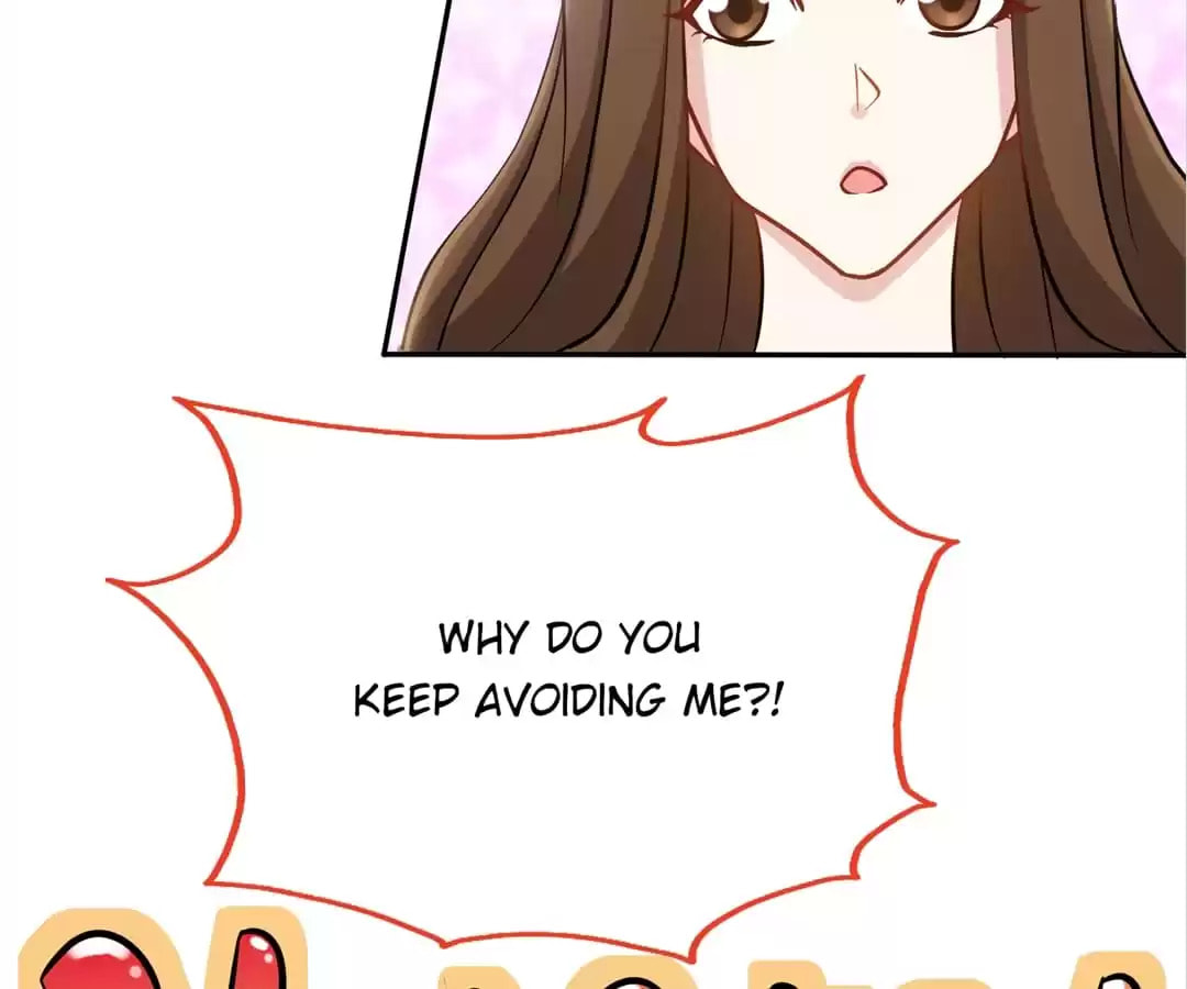 Don't Mess With the Supreme Mom (Colored) Chapter 81 page 17 - 