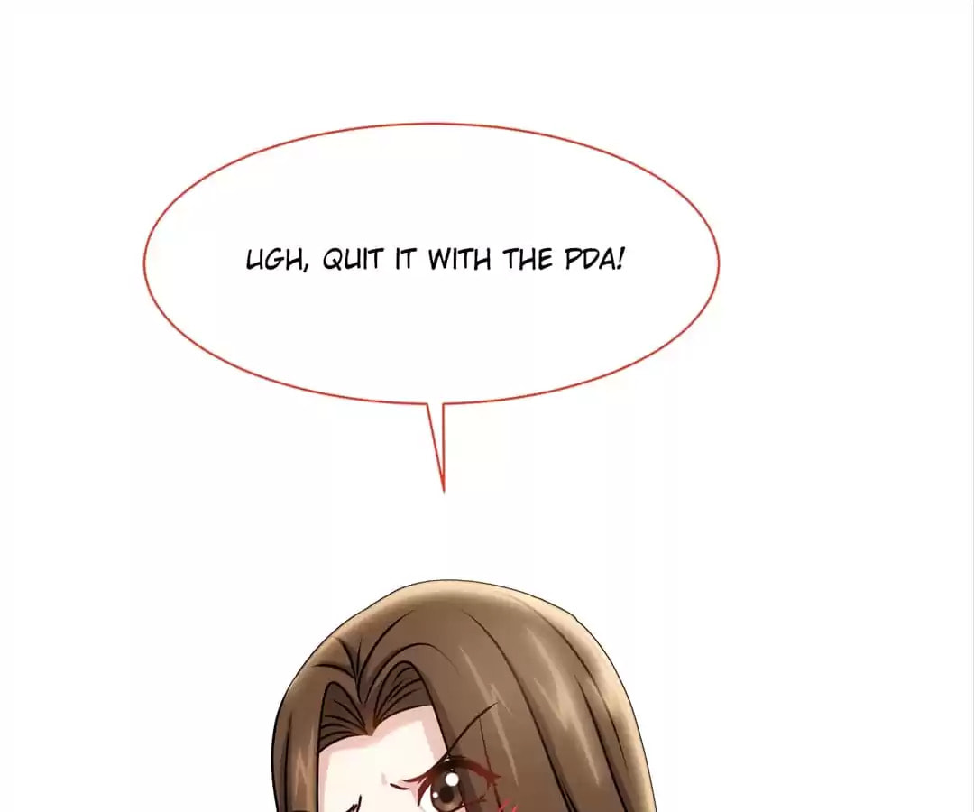 Don't Mess With the Supreme Mom (Colored) Chapter 81 page 25 - 