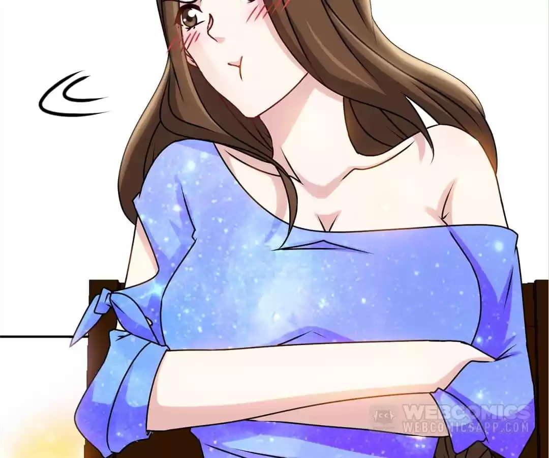 Don't Mess With the Supreme Mom (Colored) Chapter 81 page 26 - 