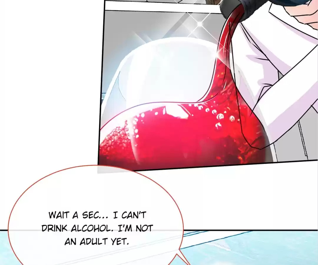 Don't Mess With the Supreme Mom (Colored) Chapter 81 page 29 - 