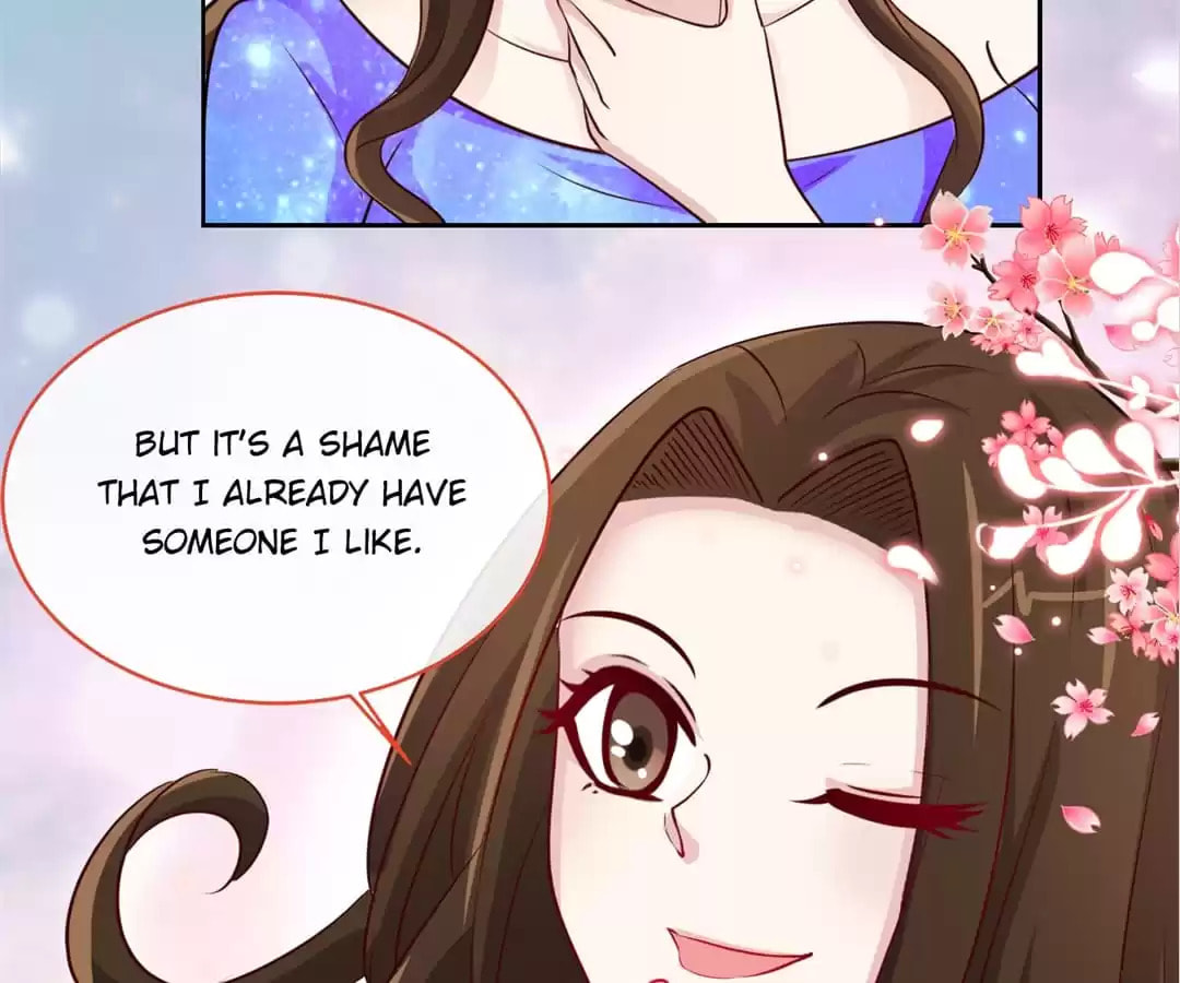 Don't Mess With the Supreme Mom (Colored) Chapter 81 page 4 - 