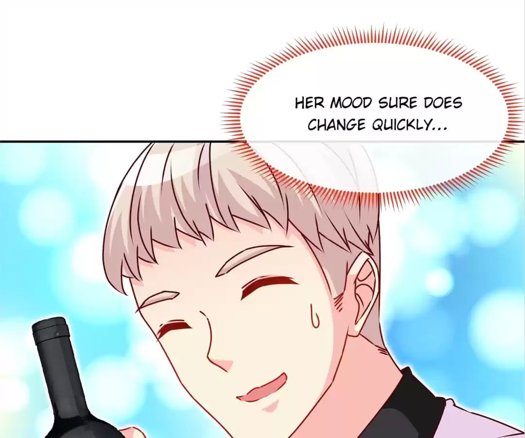 Don't Mess With the Supreme Mom (Colored) Chapter 81 page 31 - 