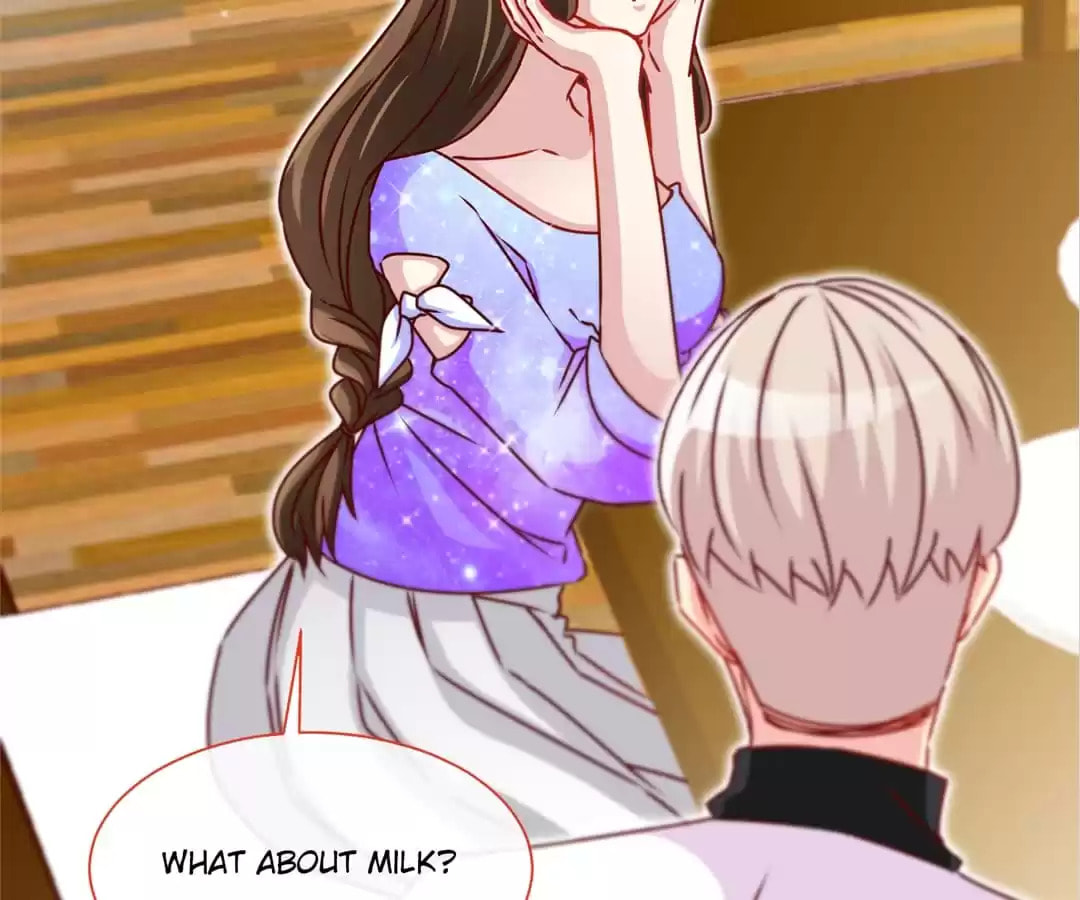Don't Mess With the Supreme Mom (Colored) Chapter 81 page 35 - 