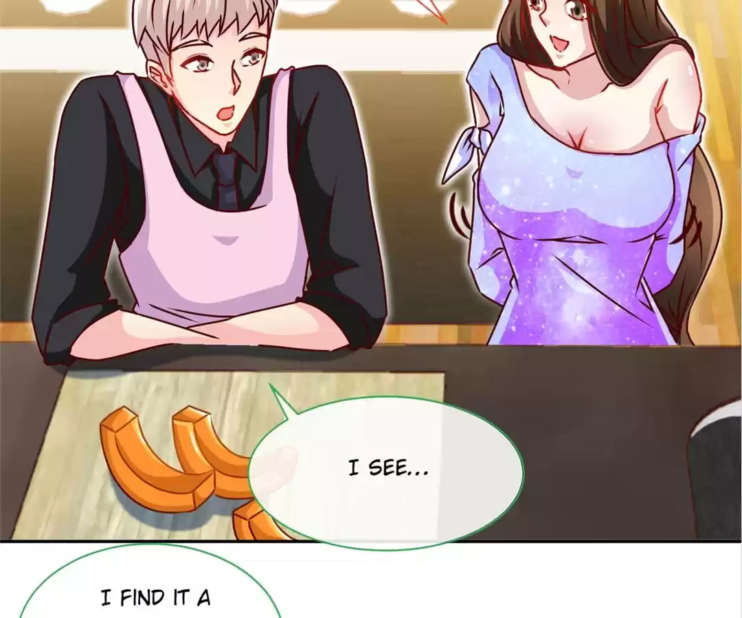 Don't Mess With the Supreme Mom (Colored) Chapter 81 page 41 - 